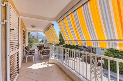 House for Sale in Bar - foto 4