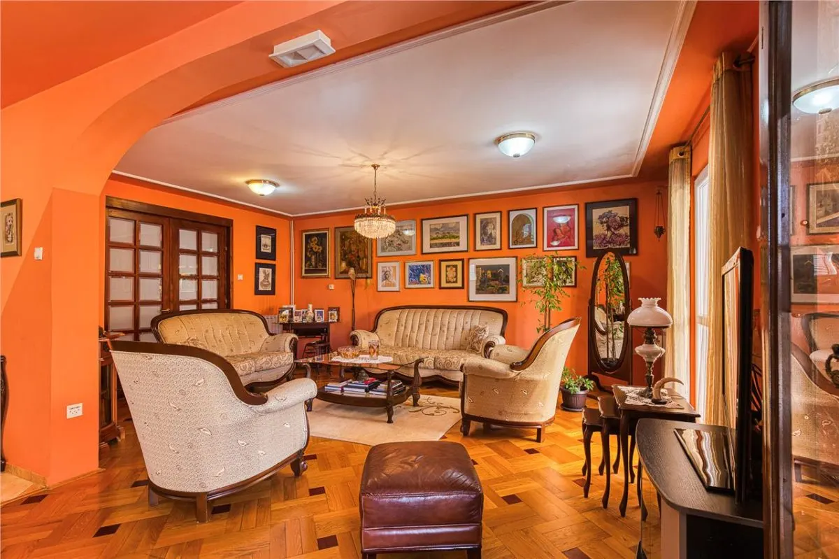 House for Sale in Bar - foto 6