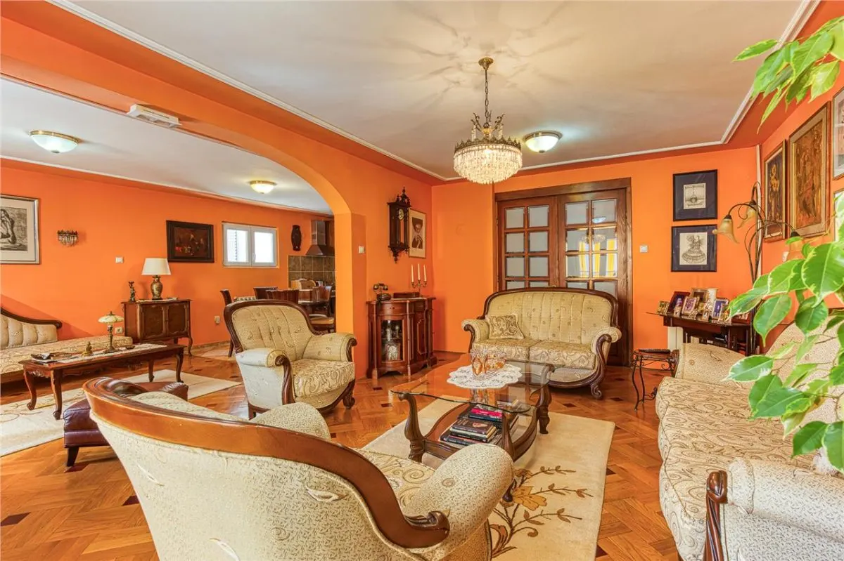 House for Sale in Bar - foto 7