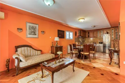 House for Sale in Bar - foto 8