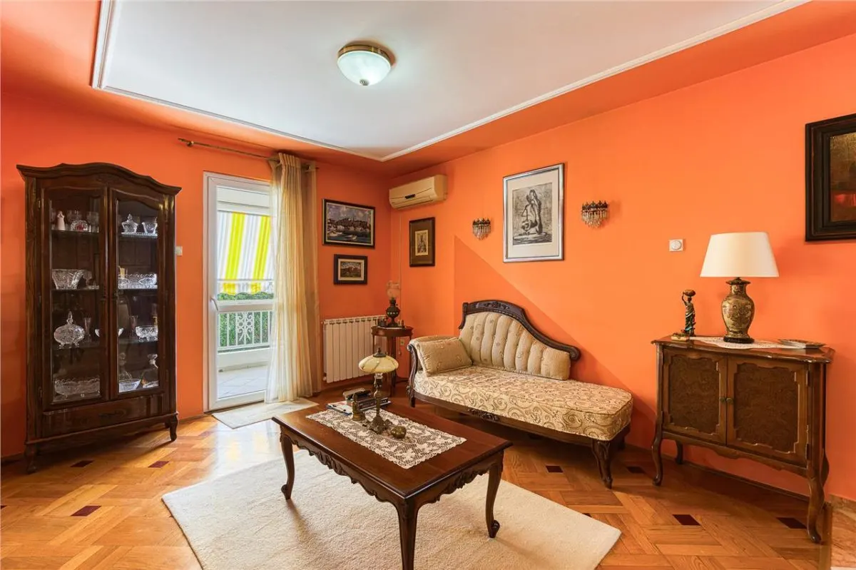 House for Sale in Bar - foto 9
