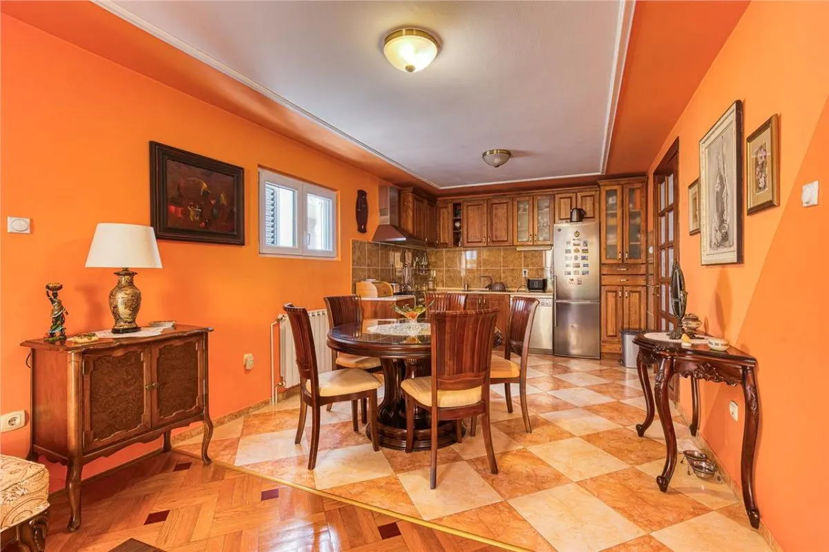 House for Sale in Bar - foto 10