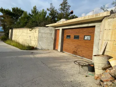 Land for Sale in Budva - foto 2
