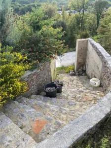 Land for Sale in Budva - foto 3