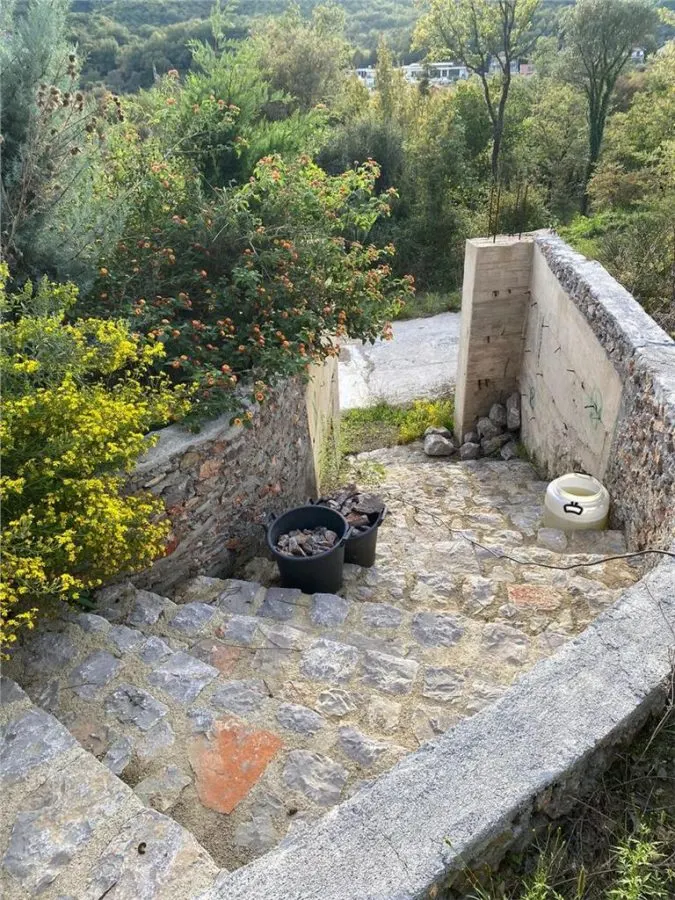 Land for Sale in Budva - foto 3