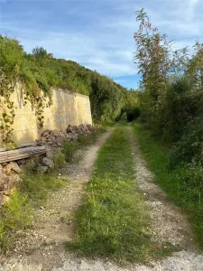 Land for Sale in Budva - foto 4