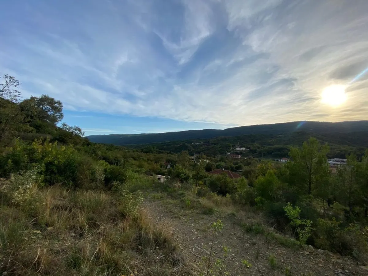 Land for Sale in Budva - foto 5