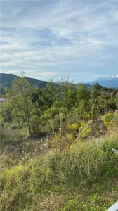 Land for Sale in Budva - foto 7