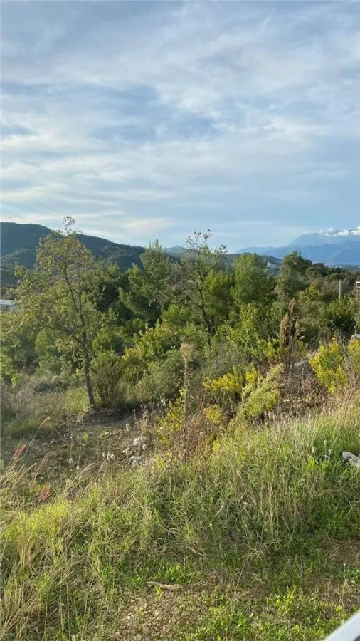 Land for Sale in Budva - foto 7