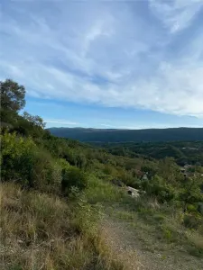 Land for Sale in Budva - foto 8