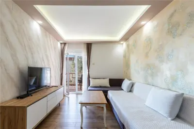 Apartment for Sale in Budva - foto 12