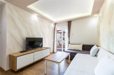 Apartment for Sale in Budva - foto 13