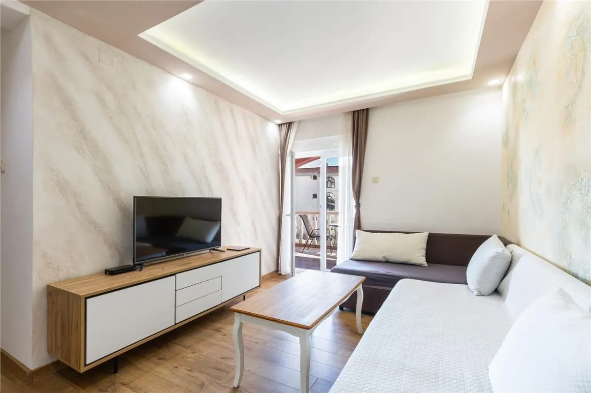 Apartment for Sale in Budva - foto 13