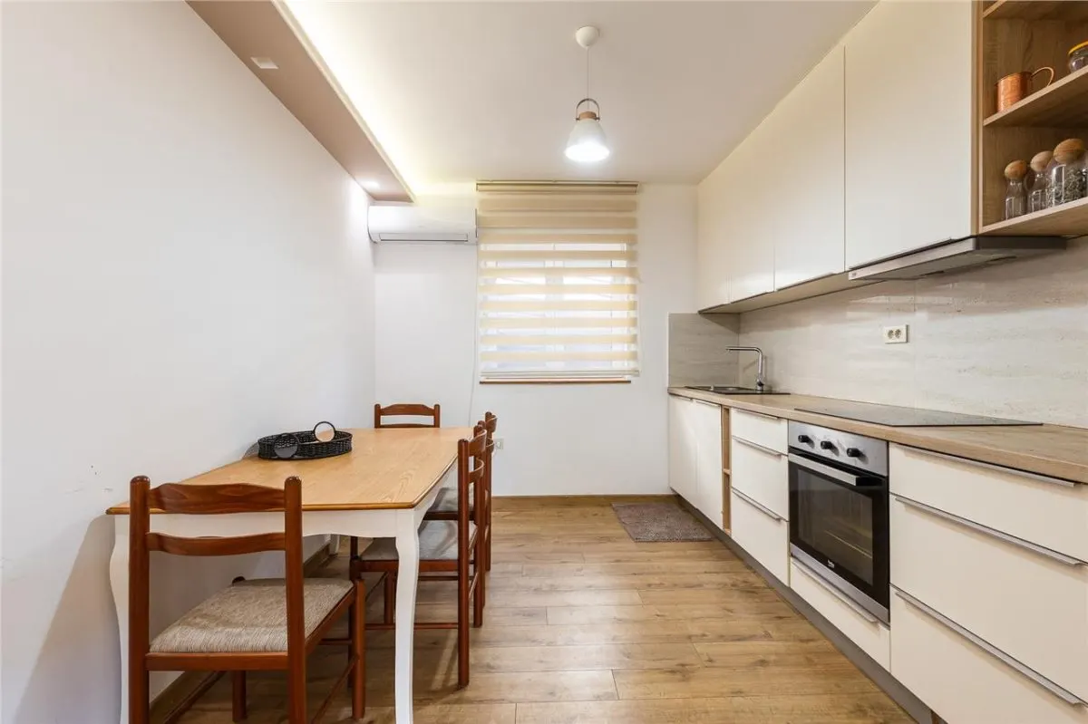 Apartment for Sale in Budva - foto 14