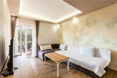Apartment for Sale in Budva - foto 17