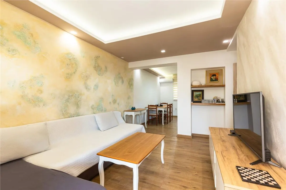 Apartment for Sale in Budva - foto 18