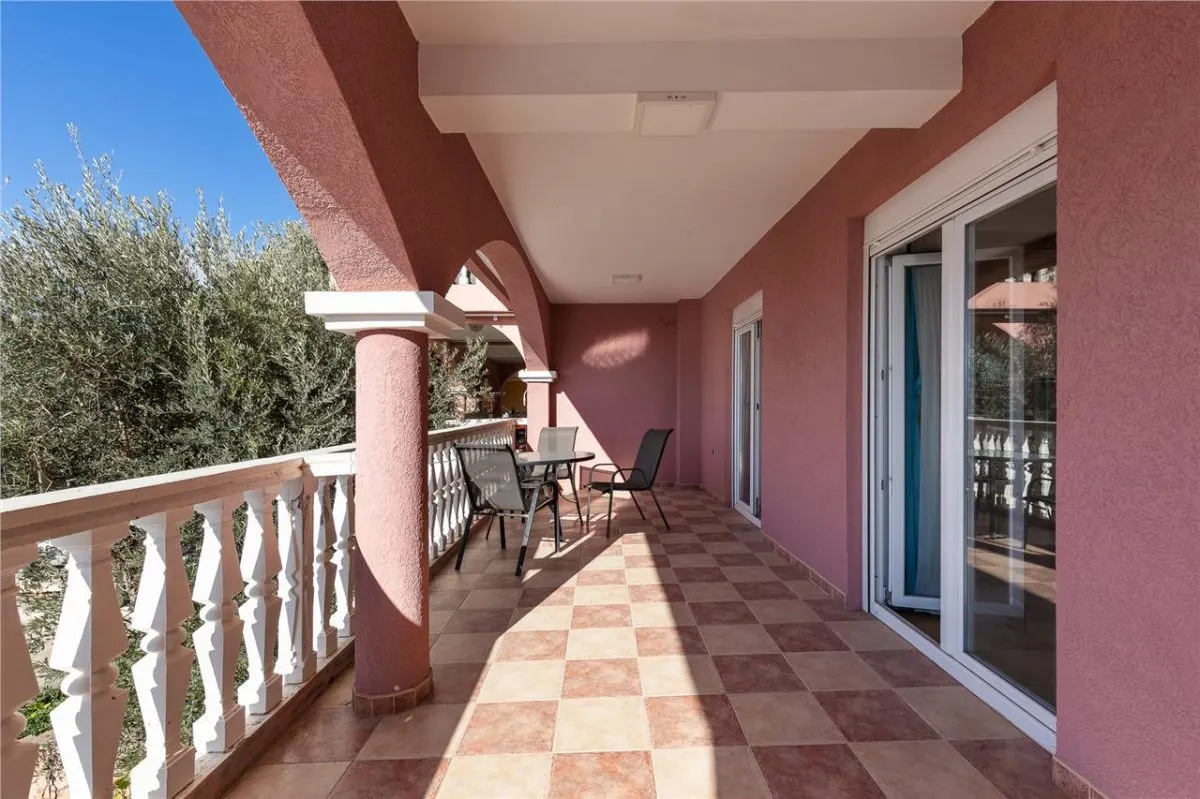 Apartment for Sale in Budva - foto 19