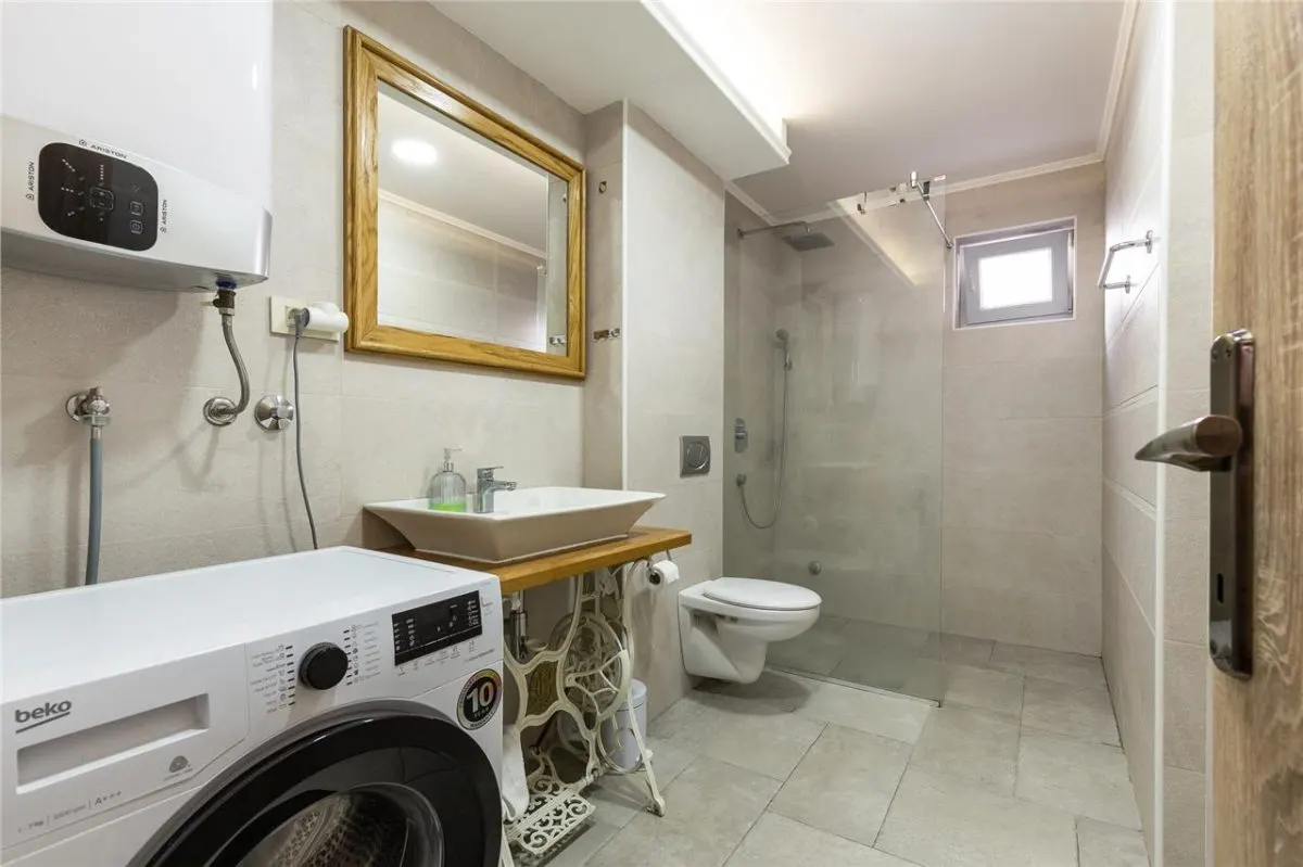 Apartment for Sale in Budva - foto 3