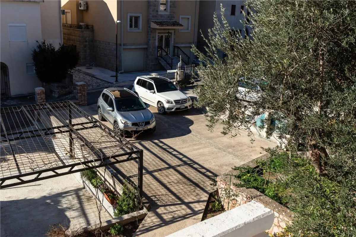 Apartment for Sale in Budva - foto 22