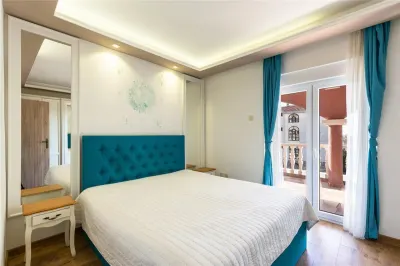 Apartment for Sale in Budva - foto 23
