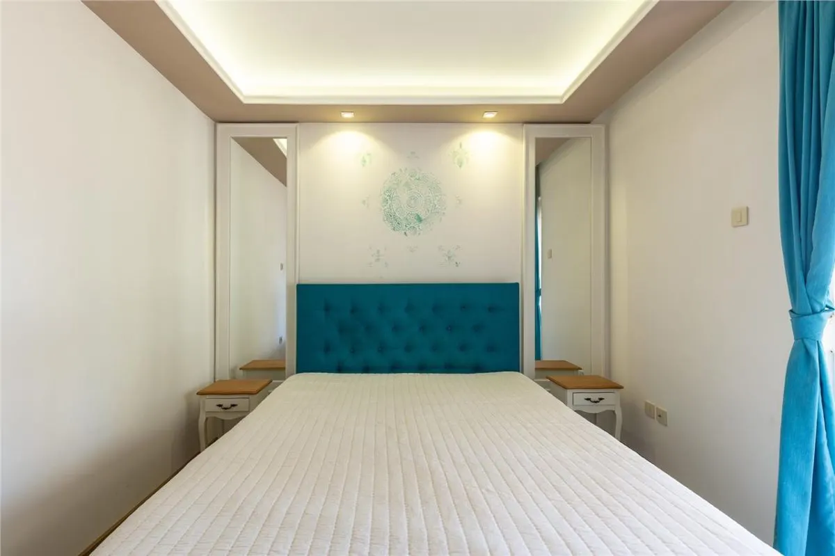 Apartment for Sale in Budva - foto 24