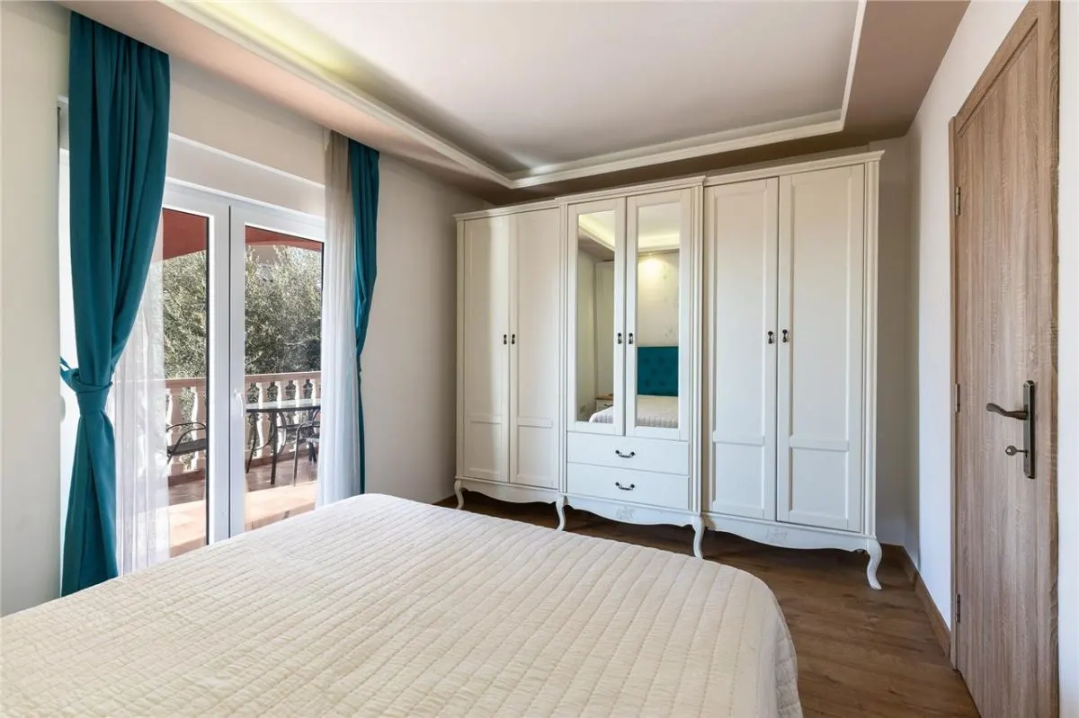 Apartment for Sale in Budva - foto 25