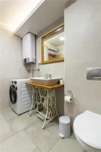 Apartment for Sale in Budva - foto 5