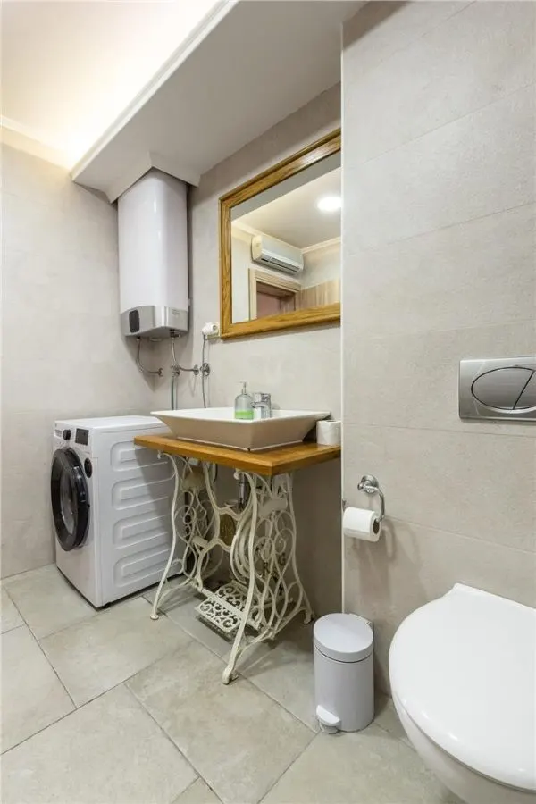 Apartment for Sale in Budva - foto 5