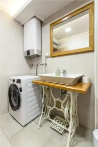 Apartment for Sale in Budva - foto 6