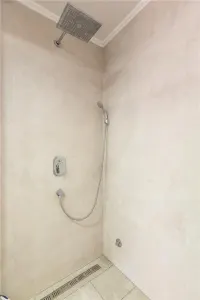Apartment for Sale in Budva - foto 7