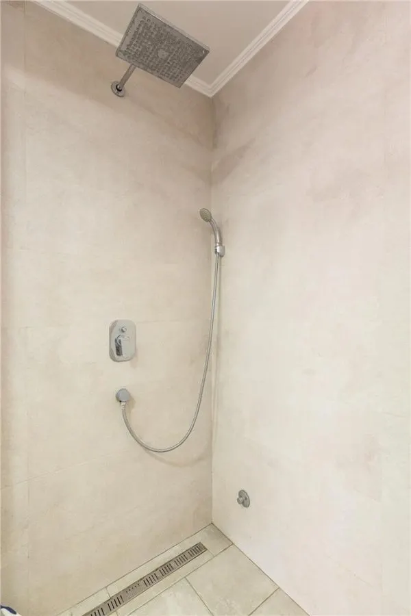 Apartment for Sale in Budva - foto 7
