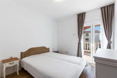 Apartment for Sale in Budva - foto 8