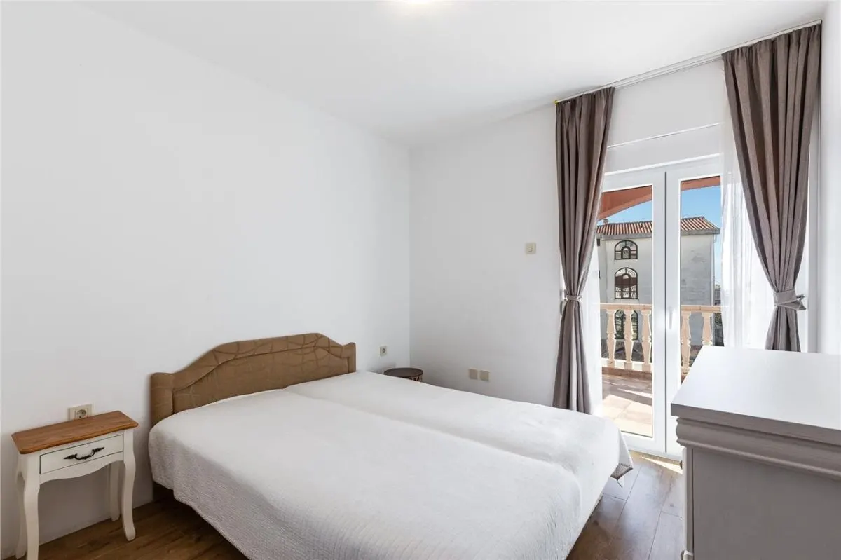 Apartment for Sale in Budva - foto 8
