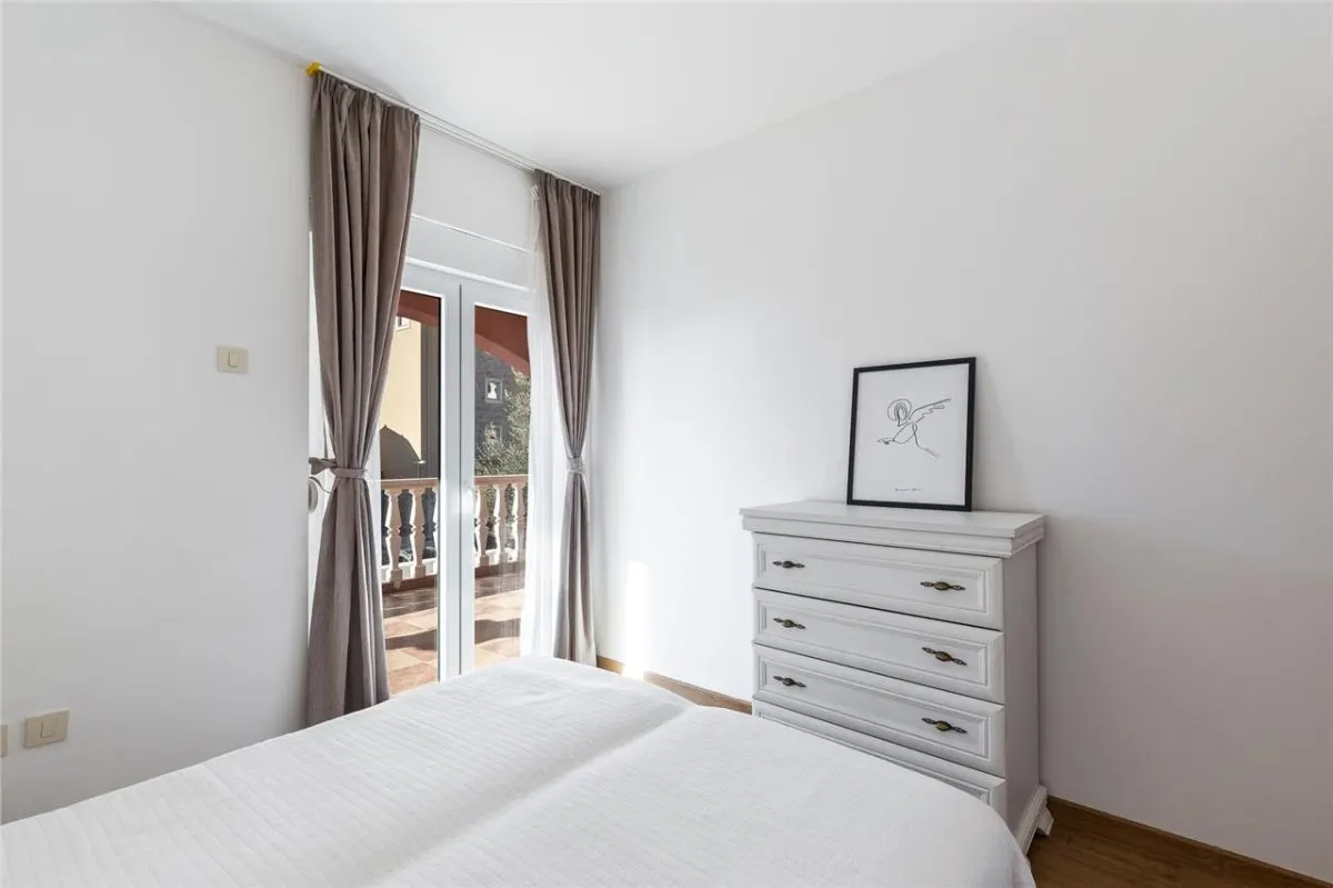 Apartment for Sale in Budva - foto 9