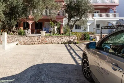 Apartment for Sale in Budva - foto 10
