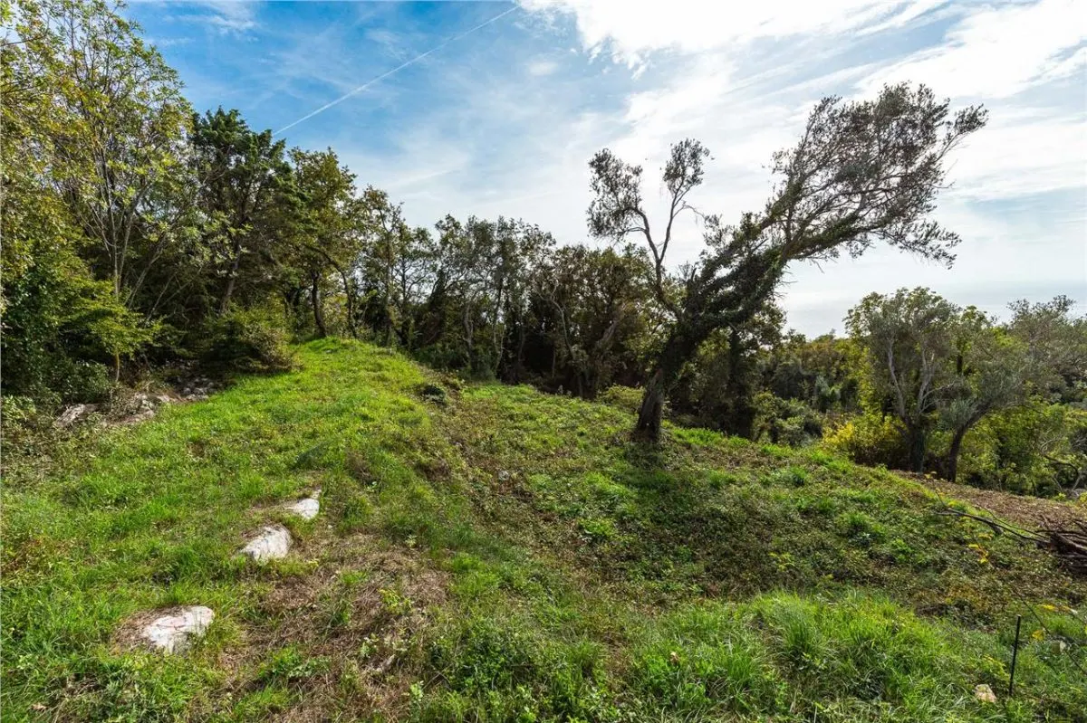 Land for Sale in Budva - foto 2