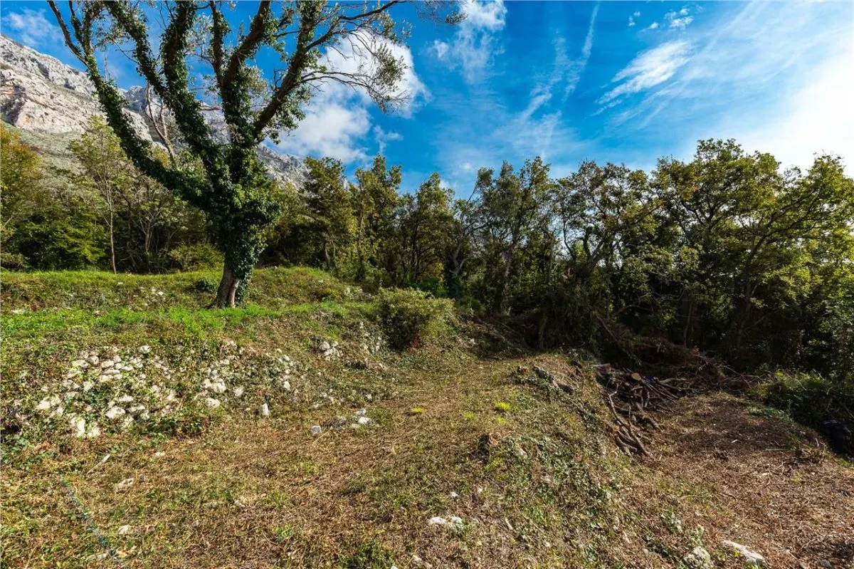 Land for Sale in Budva - foto 3
