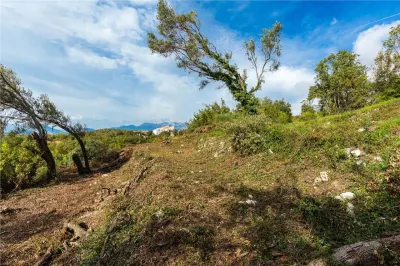 Land for Sale in Budva - foto 4