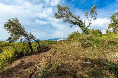 Land for Sale in Budva - foto 5
