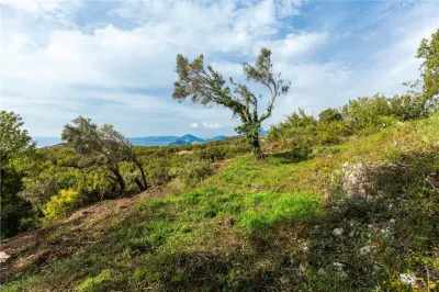 Land for Sale in Budva - foto 6