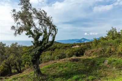Land for Sale in Budva - foto 8