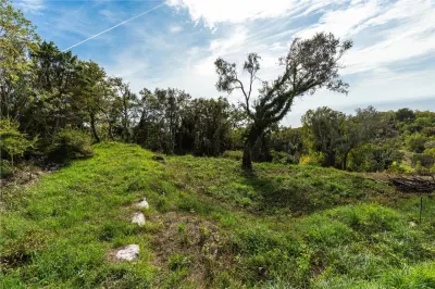 Land for Sale in Budva - foto 9