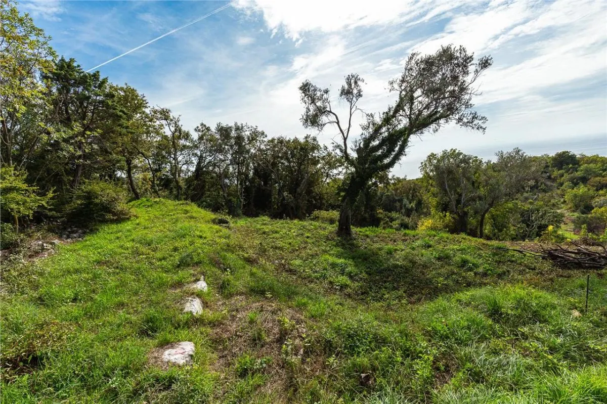 Land for Sale in Budva - foto 9
