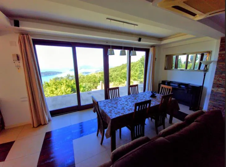 Villa for Sale in Budva - foto 2