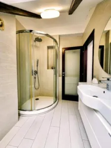 Villa for Sale in Budva - foto 12