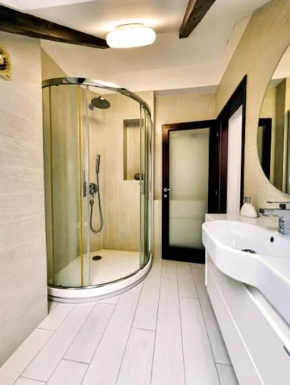 Villa for Sale in Budva - foto 12