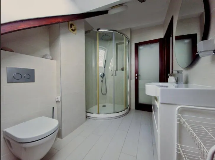 Villa for Sale in Budva - foto 14