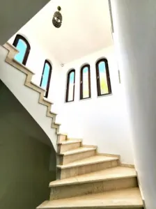 Villa for Sale in Budva - foto 15