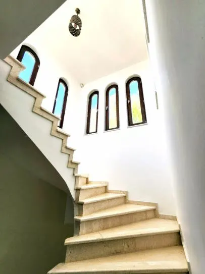 Villa for Sale in Budva - foto 15