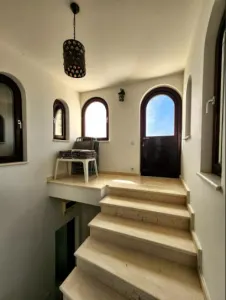 Villa for Sale in Budva - foto 16